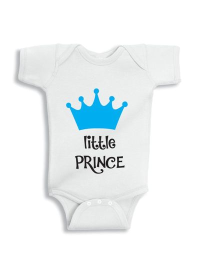 Little Prince